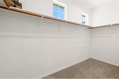 30154 Old Mill Road, Menifee, CA 92584 - Photo 46