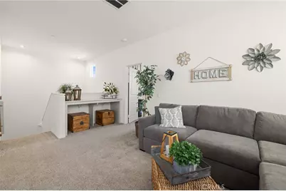 30154 Old Mill Road, Menifee, CA 92584 - Photo 28