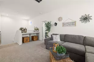 30154 Old Mill Rd, Menifee, CA 92584 - Photo 28