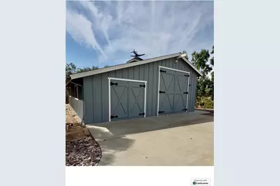 4911 San Jacinto Circle, Fallbrook, CA 92028 - Photo 1