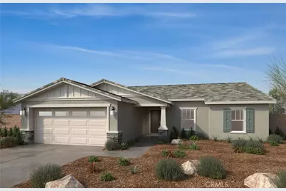 1613 Mystic Trail, San Jacinto, CA 92582 - Photo 1
