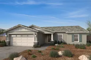 1613 Mystic Trl, San Jacinto, CA 92582 - Photo 1