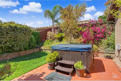 445 Bjorn Court, Hemet, CA 92545 - Photo 34