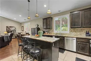 445 Bjorn Ct, Hemet, CA 92545 - Photo 24