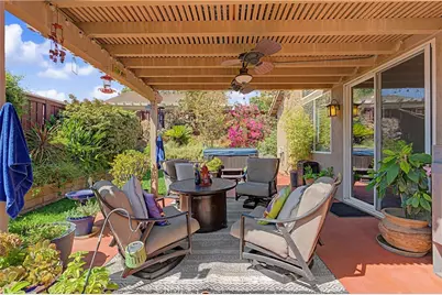 445 Bjorn Court, Hemet, CA 92545 - Photo 40