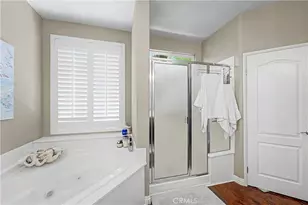 445 Bjorn Ct, Hemet, CA 92545 - Photo 32