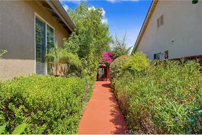445 Bjorn Court, Hemet, CA 92545 - Photo 38