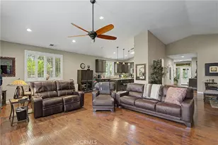 445 Bjorn Ct, Hemet, CA 92545 - Photo 20