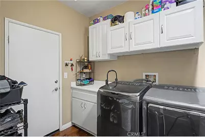445 Bjorn Court, Hemet, CA 92545 - Photo 26