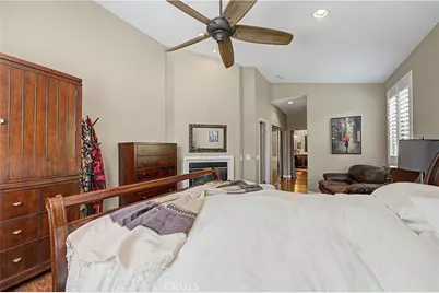445 Bjorn Court, Hemet, CA 92545 - Photo 28