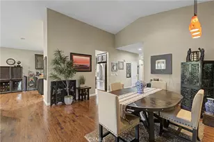 445 Bjorn Ct, Hemet, CA 92545 - Photo 14
