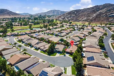 445 Bjorn Court, Hemet, CA 92545 - Photo 6