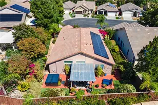 445 Bjorn Ct, Hemet, CA 92545 - Photo 52