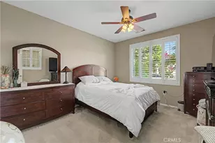 445 Bjorn Ct, Hemet, CA 92545 - Photo 8