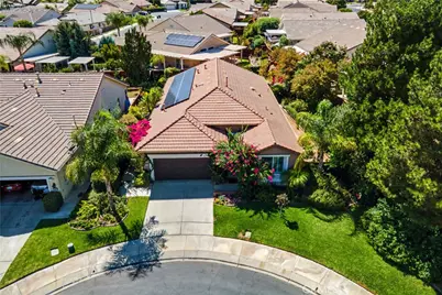 445 Bjorn Court, Hemet, CA 92545 - Photo 2