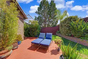 445 Bjorn Ct, Hemet, CA 92545 - Photo 48