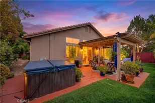 445 Bjorn Ct, Hemet, CA 92545 - Photo 38
