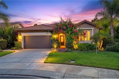 445 Bjorn Court, Hemet, CA 92545 - Photo 44
