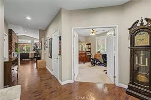 445 Bjorn Ct, Hemet, CA 92545 - Photo 4