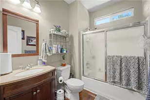 445 Bjorn Ct, Hemet, CA 92545 - Photo 10