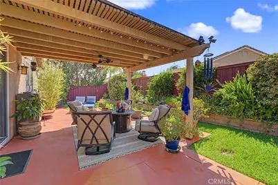 445 Bjorn Court, Hemet, CA 92545 - Photo 36