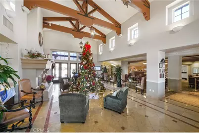 445 Bjorn Court, Hemet, CA 92545 - Photo 68