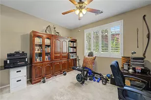445 Bjorn Ct, Hemet, CA 92545 - Photo 6
