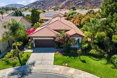 445 Bjorn Court, Hemet, CA 92545 - Photo 1