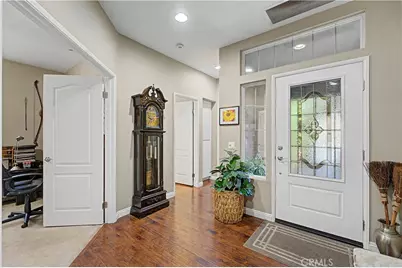 445 Bjorn Court, Hemet, CA 92545 - Photo 8