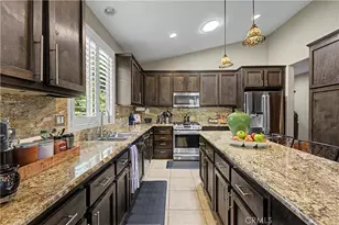 445 Bjorn Ct, Hemet, CA 92545 - Photo 22