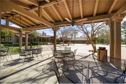 445 Bjorn Court, Hemet, CA 92545 - Photo 62