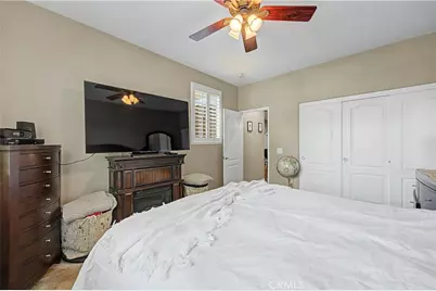 445 Bjorn Court, Hemet, CA 92545 - Photo 12