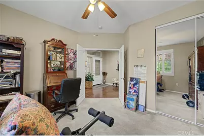 445 Bjorn Court, Hemet, CA 92545 - Photo 10