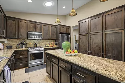445 Bjorn Court, Hemet, CA 92545 - Photo 24