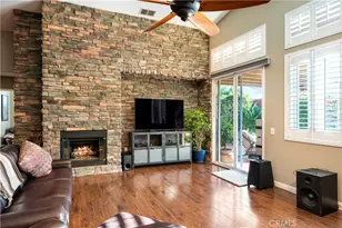 445 Bjorn Ct, Hemet, CA 92545 - Photo 16