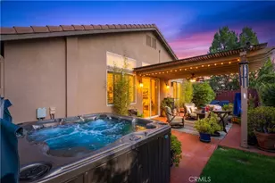 445 Bjorn Ct, Hemet, CA 92545 - Photo 42