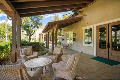 445 Bjorn Court, Hemet, CA 92545 - Photo 58