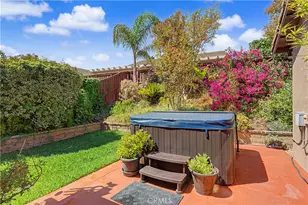 445 Bjorn Ct, Hemet, CA 92545 - Photo 36