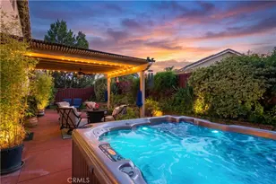 445 Bjorn Ct, Hemet, CA 92545 - Photo 40