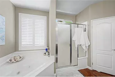 445 Bjorn Court, Hemet, CA 92545 - Photo 32