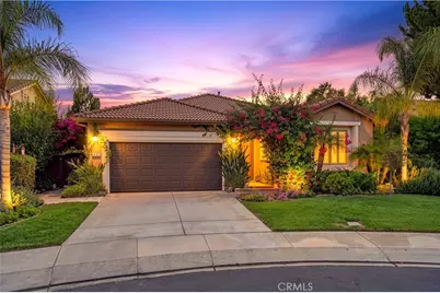 445 Bjorn Court, Hemet, CA 92545 - Photo 46
