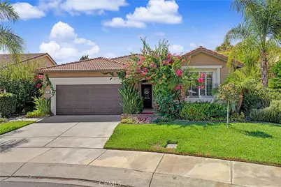 445 Bjorn Court, Hemet, CA 92545 - Photo 42