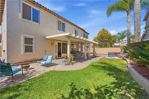 31123 Hickory Pl, Temecula, CA 92592 - Photo 34