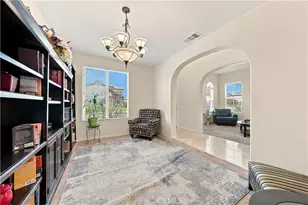31123 Hickory Pl, Temecula, CA 92592 - Photo 6
