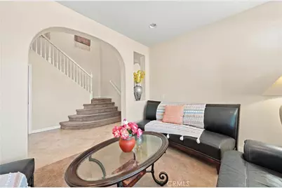 31123 Hickory Place, Temecula, CA 92592 - Photo 10