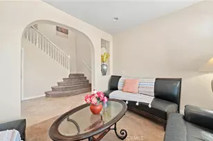 31123 Hickory Pl, Temecula, CA 92592 - Photo 10