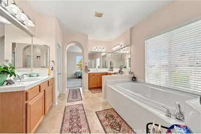 31123 Hickory Place, Temecula, CA 92592 - Photo 28