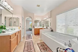 31123 Hickory Pl, Temecula, CA 92592 - Photo 28