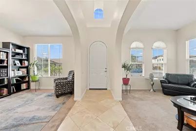 31123 Hickory Place, Temecula, CA 92592 - Photo 4