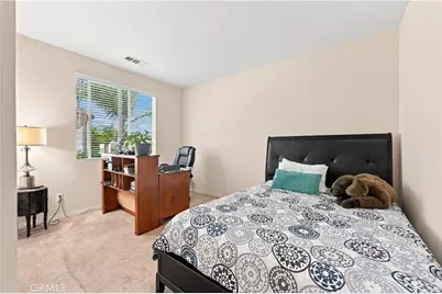 31123 Hickory Place, Temecula, CA 92592 - Photo 30
